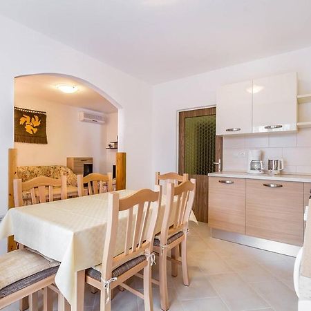 Apartment Fiorina ميدولين المظهر الخارجي الصورة