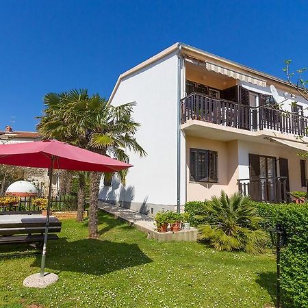 Apartment Fiorina ميدولين المظهر الخارجي الصورة