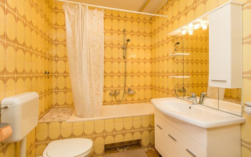Apartment Fiorina ميدولين الغرفة الصورة