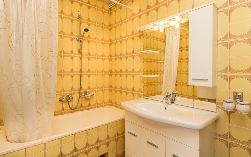 Apartment Fiorina ميدولين الغرفة الصورة