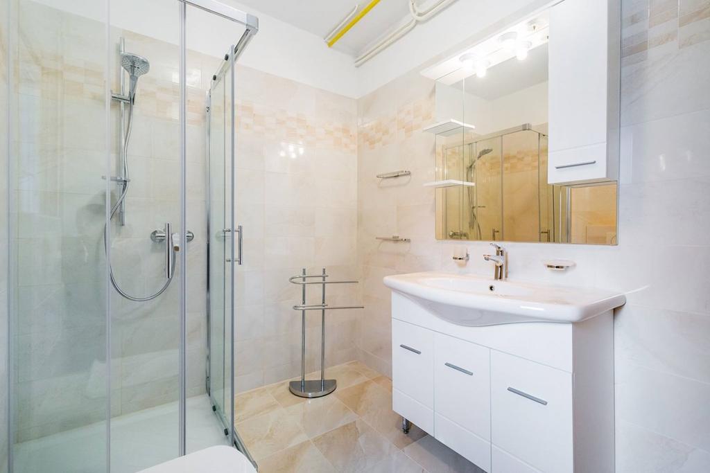 Apartment Fiorina ميدولين المظهر الخارجي الصورة