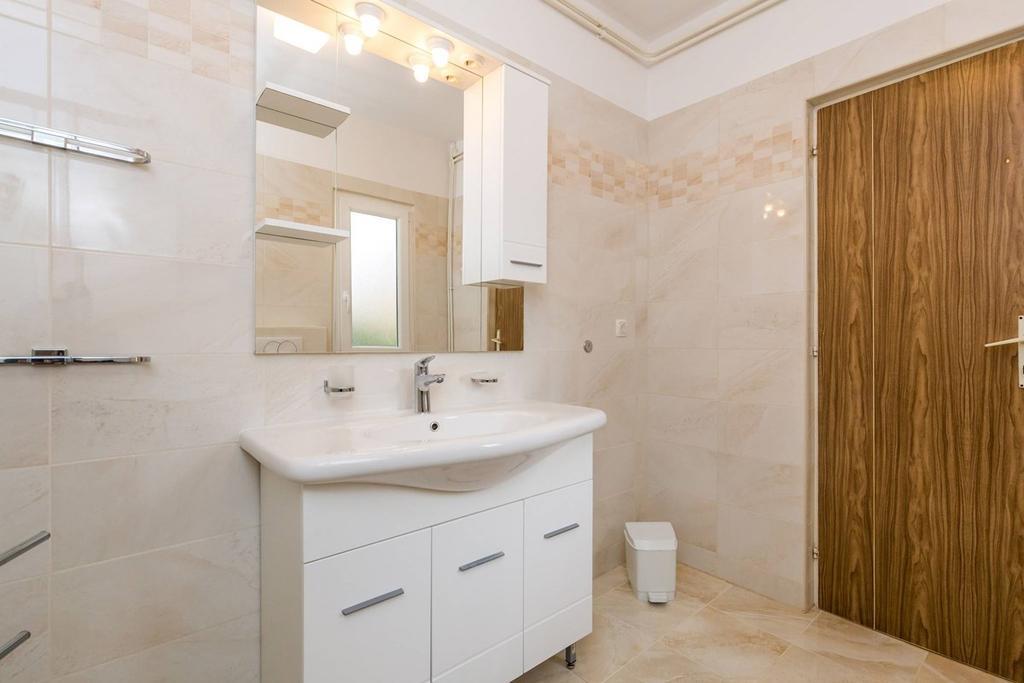 Apartment Fiorina ميدولين المظهر الخارجي الصورة