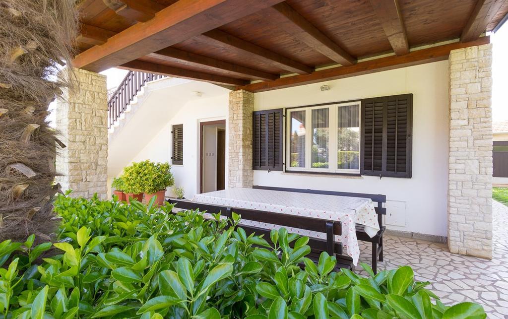 Apartment Fiorina ميدولين المظهر الخارجي الصورة